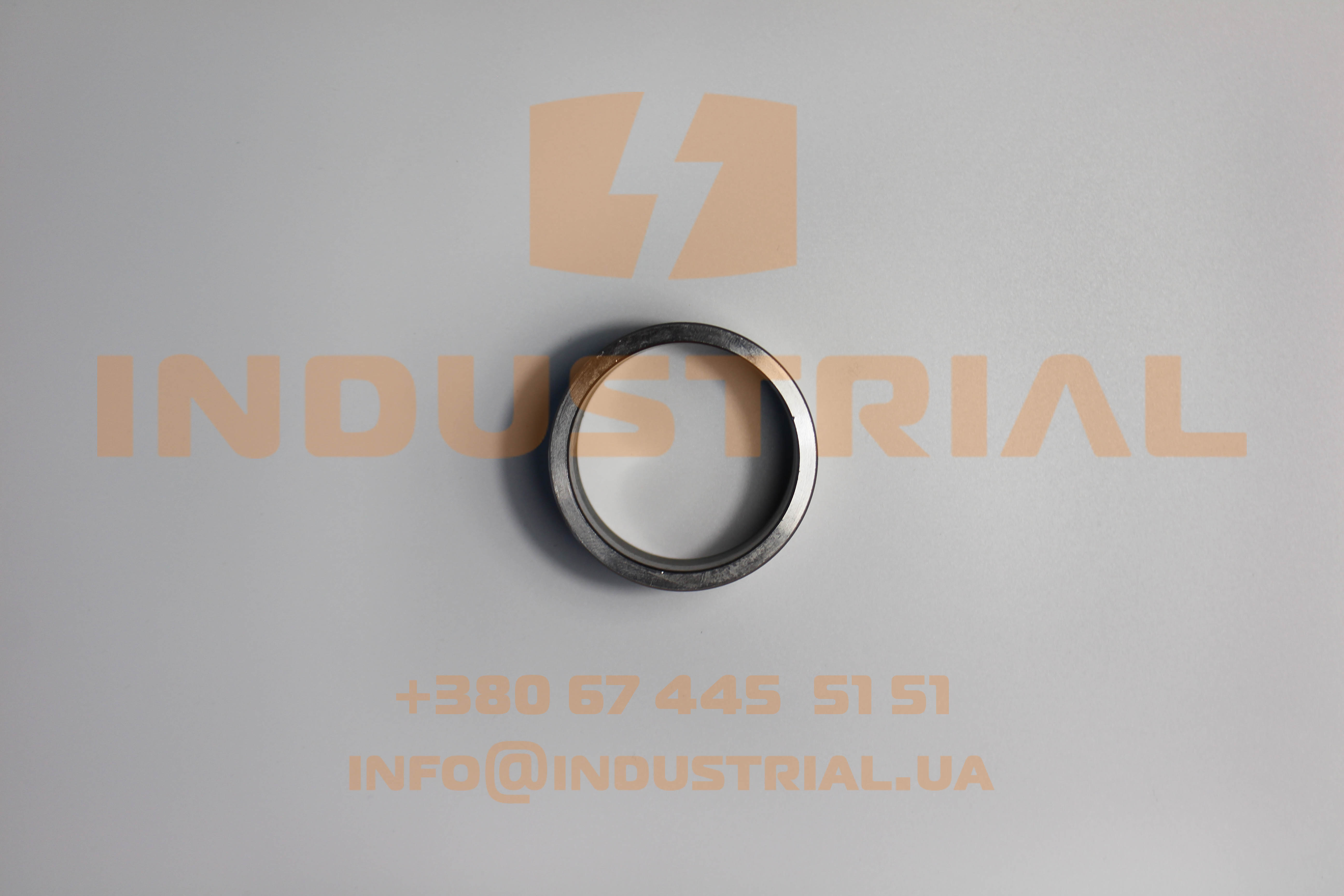 MKP 7205093 MEKANIK PRO